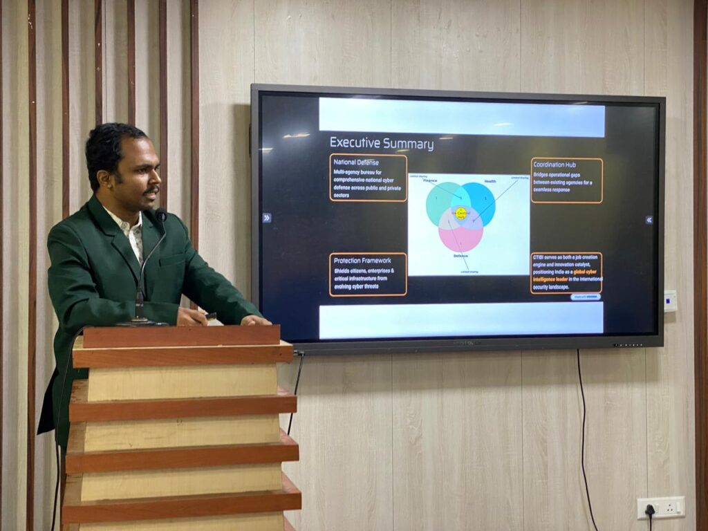 `About Biswadeb Mukherjee | Offensive Security Researcher`
