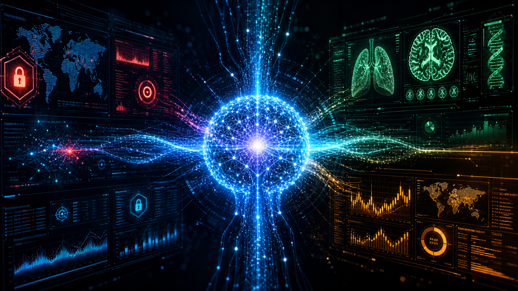 AI Projects