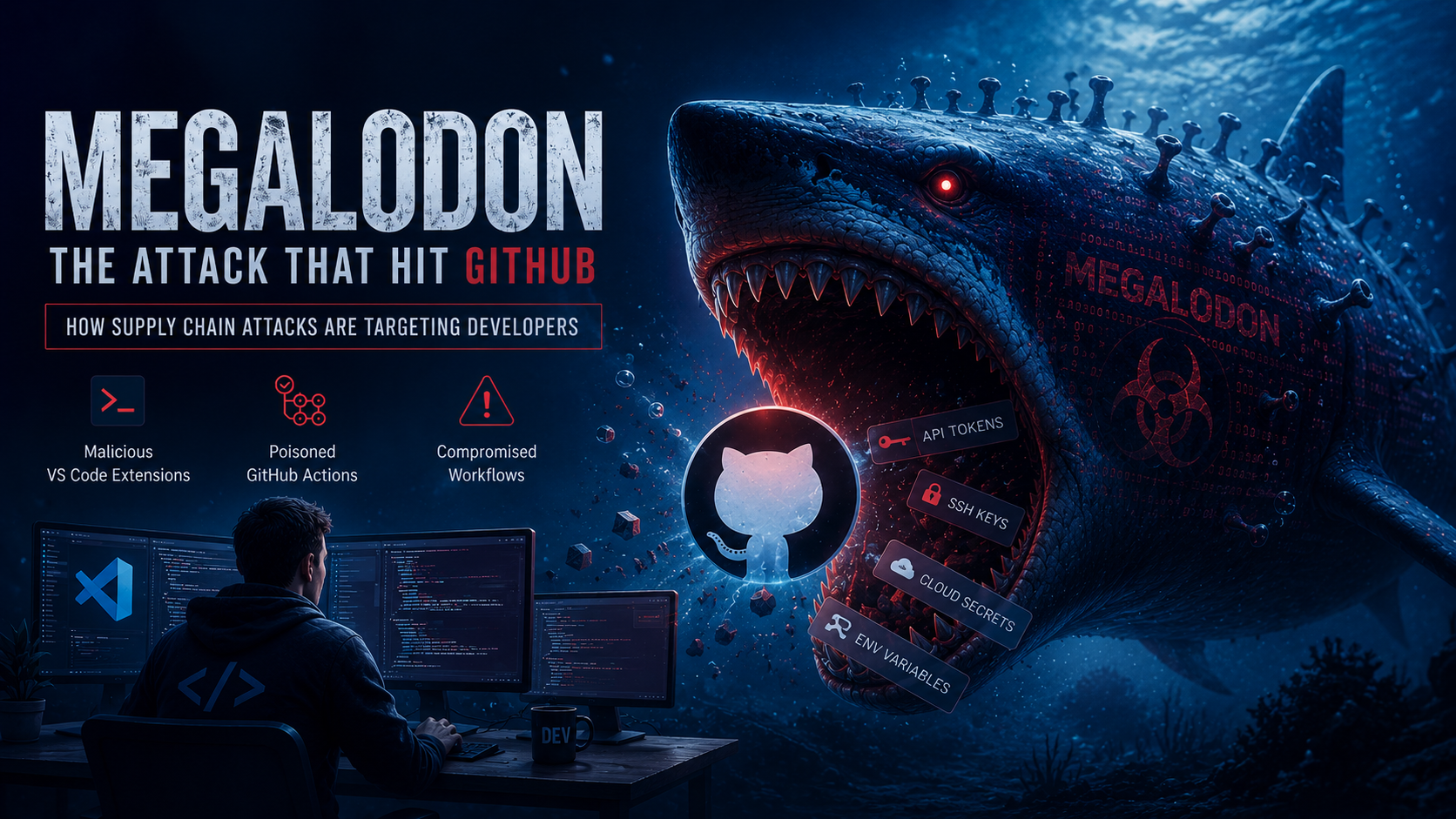 Github
