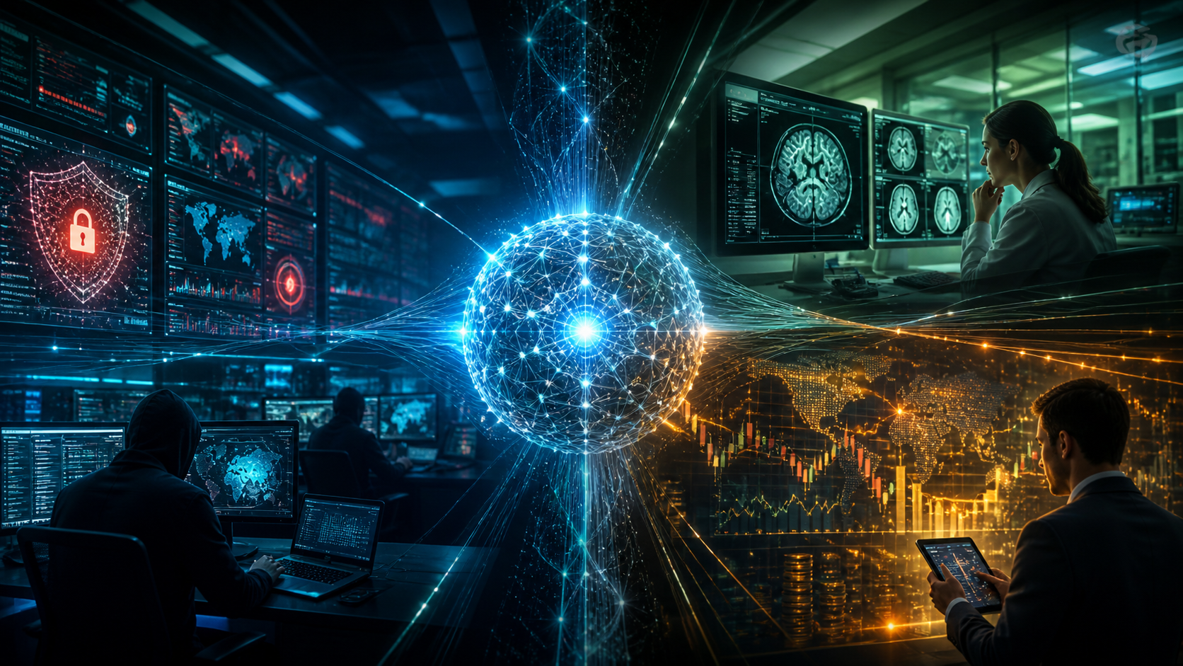 AI Projects