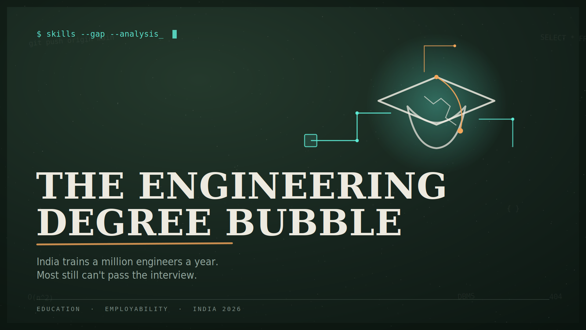 engineering degree