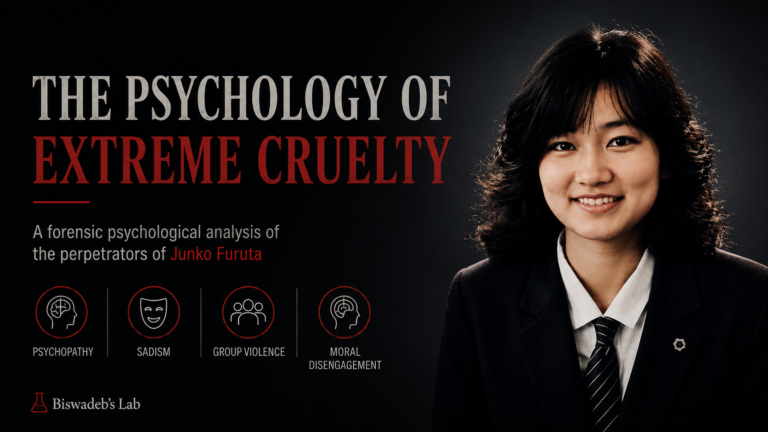 furuta