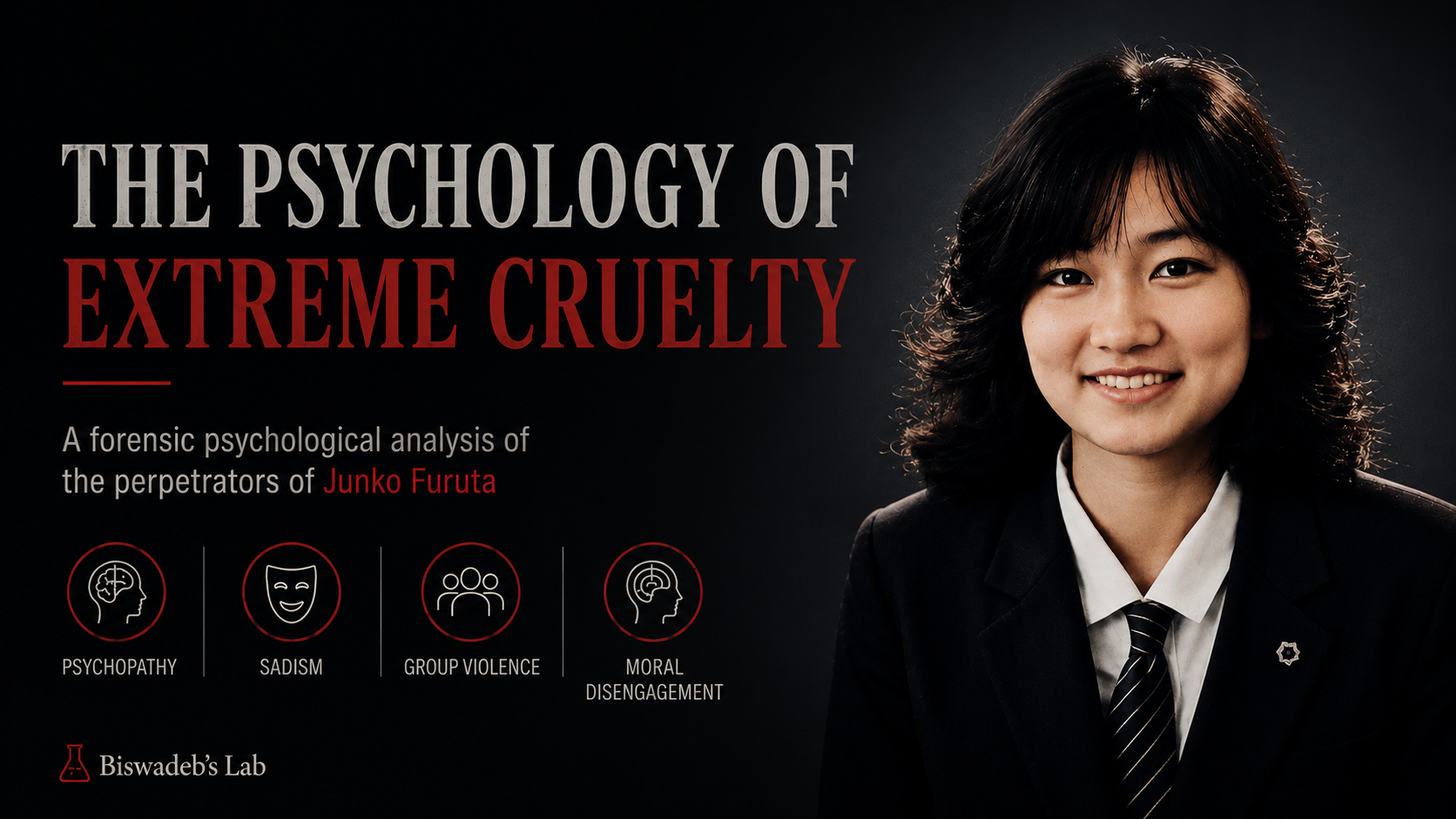 furuta